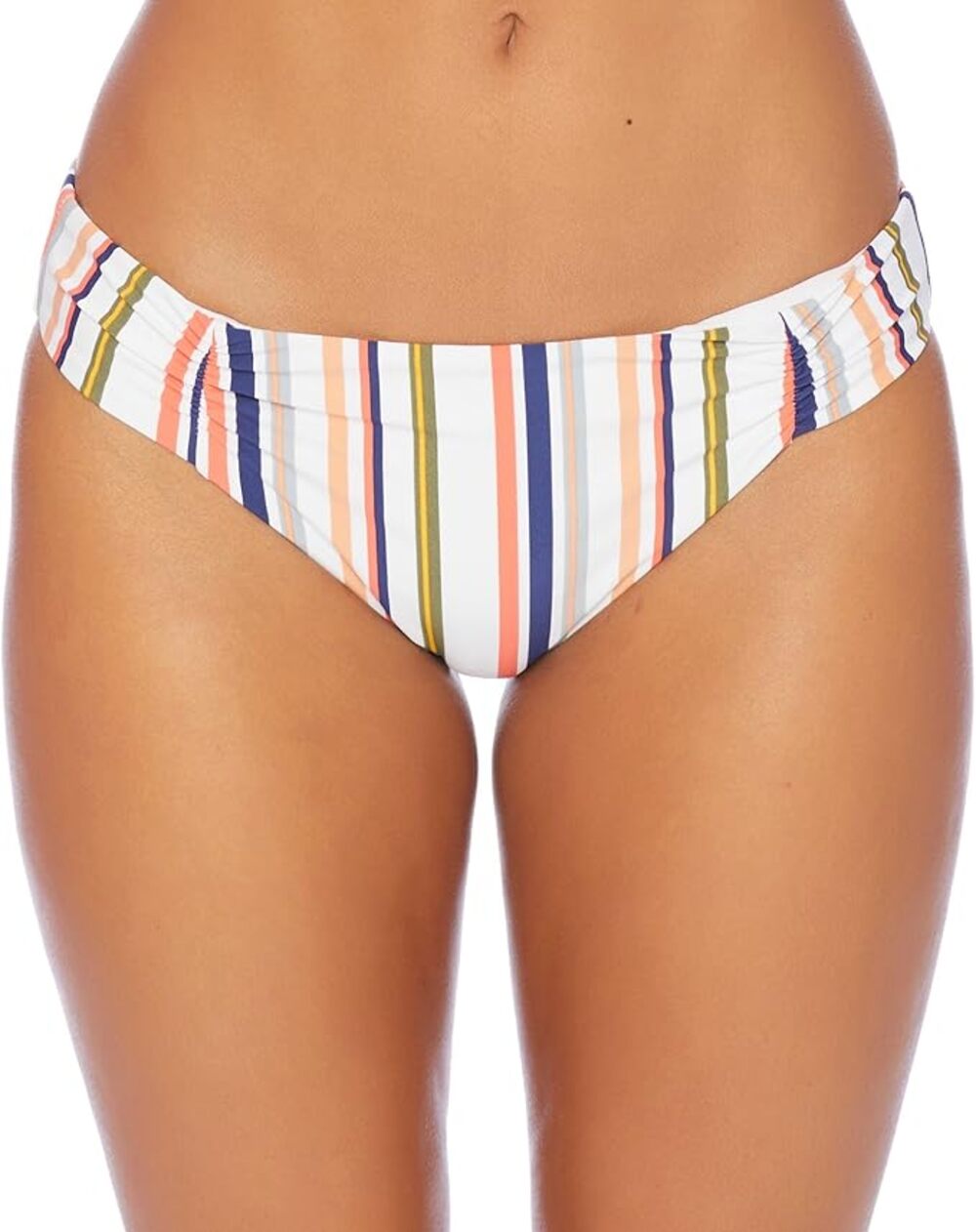 Splendid Women's Retro sz M